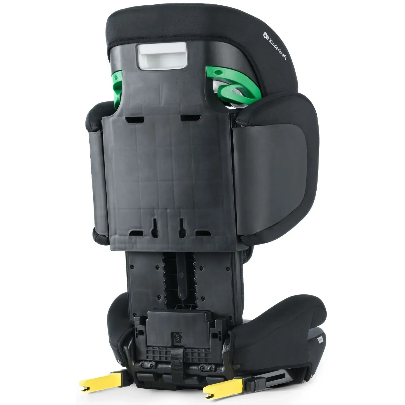 Детское автокресло Kinderkraft Xpand 2 i-Size