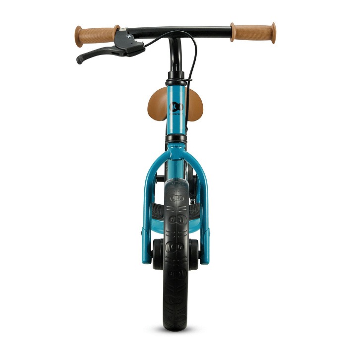 Детский беговел Kinderkraft Space