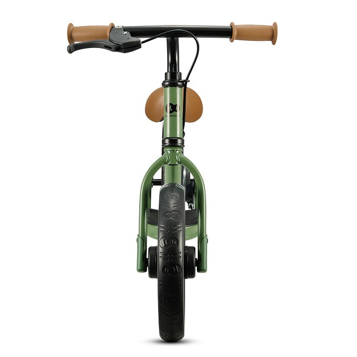 Детский беговел Kinderkraft Space