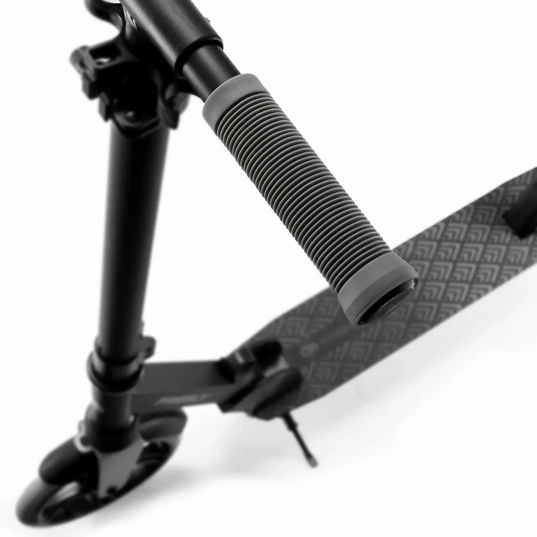 2-колесный самокат Kinderkraft Freely