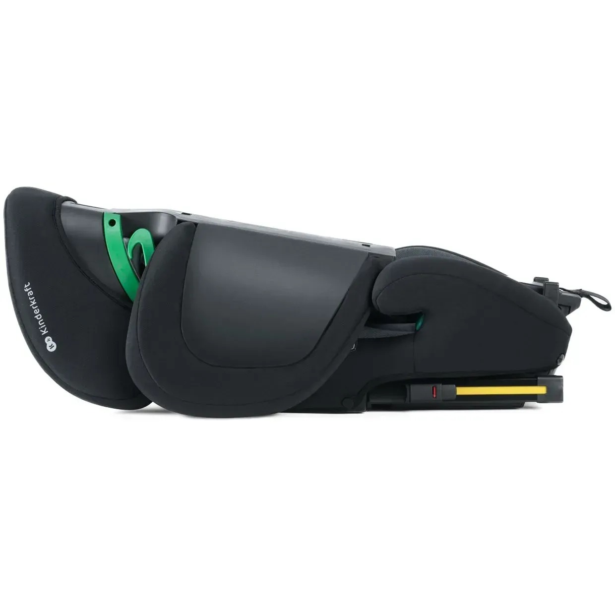 Детское автокресло Kinderkraft Xpand 2 i-Size