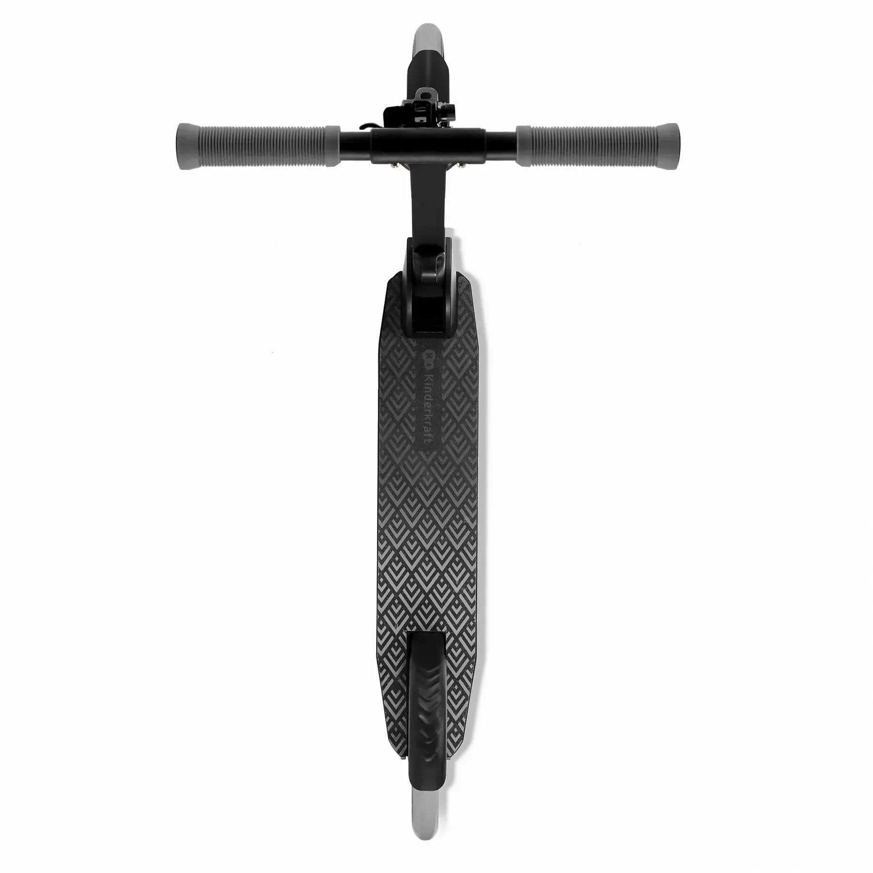 2-колесный самокат Kinderkraft Freely