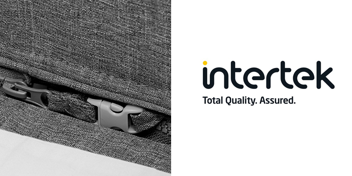 Манеж-кровать 4 в 1 Kinderkraft Sofi