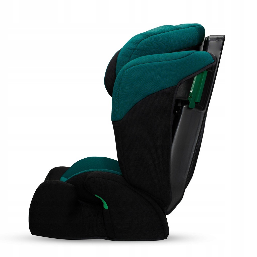 Автокресло Kinderkraft Comfort Up i-Size