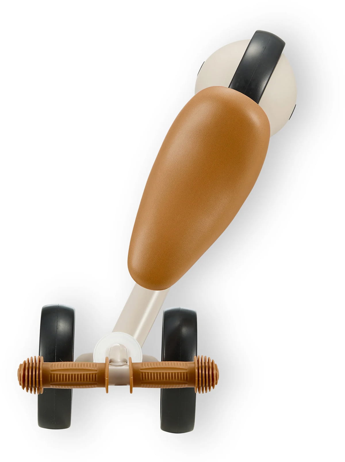 Детский 3-колесный беговел Kinderkraft Cutie