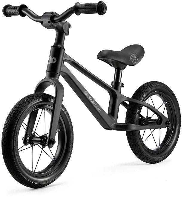 Детский беговел Kinderkraft Eter