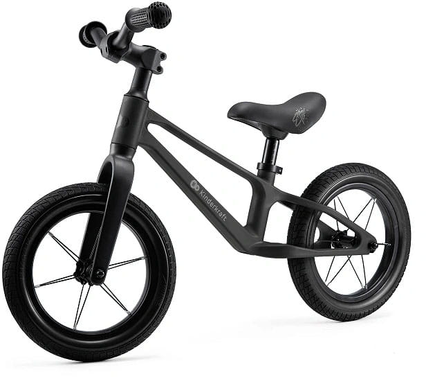Детский беговел Kinderkraft Eter