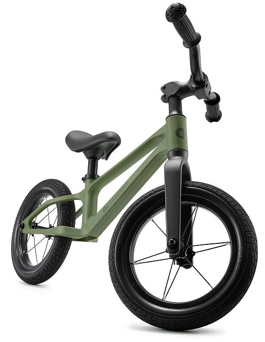 Детский беговел Kinderkraft Eter