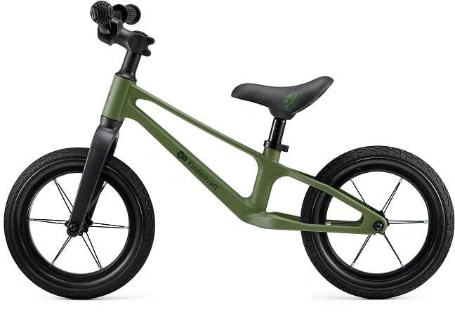 Детский беговел Kinderkraft Eter