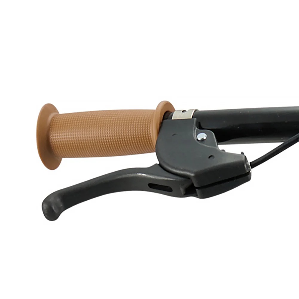 Детский беговел Kinderkraft Space