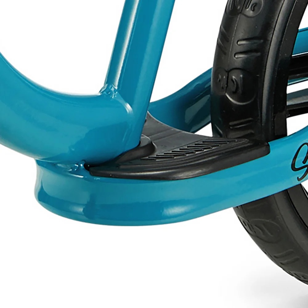 Детский беговел Kinderkraft Space