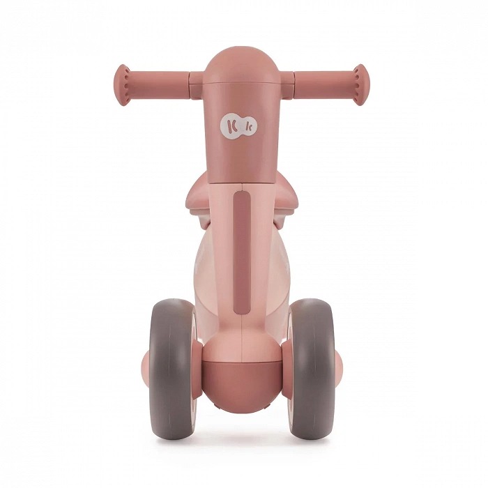 Детский 3-колесный беговел Kinderkraft Minibi