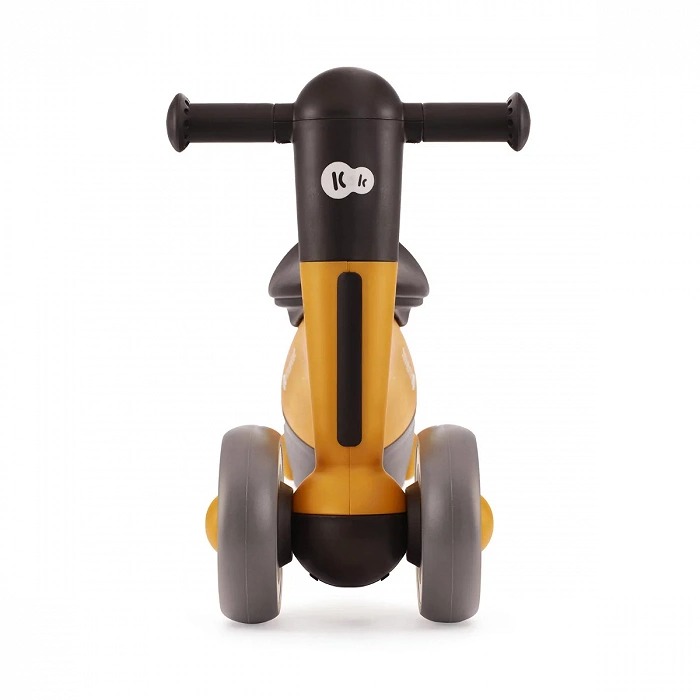 Детский 3-колесный беговел Kinderkraft Minibi