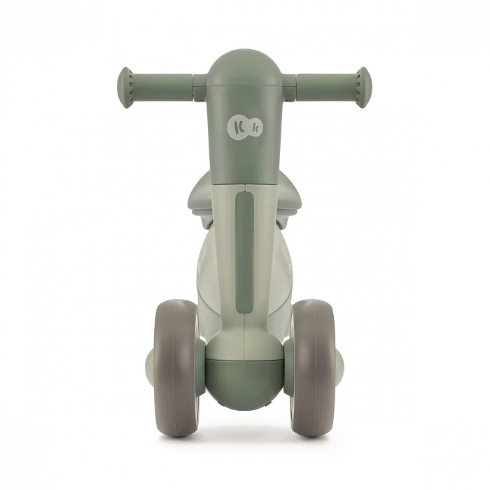 Детский 3-колесный беговел Kinderkraft Minibi