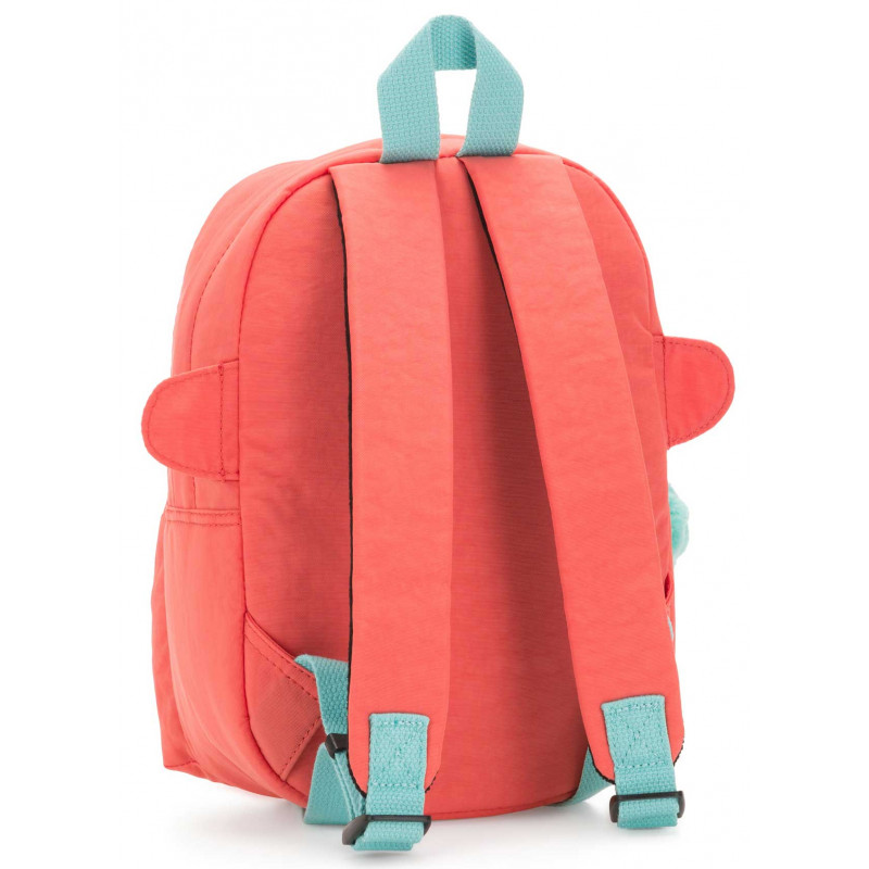 Рюкзак детский Kipling FASTER, K00253