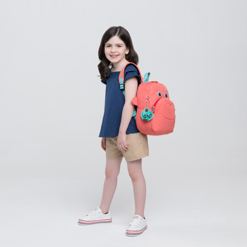 Рюкзак детский Kipling FASTER, K00253