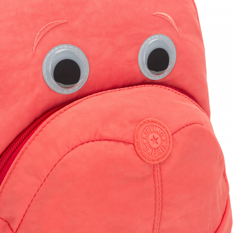 Рюкзак детский Kipling FASTER, K00253