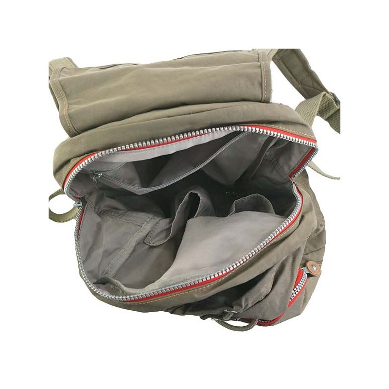 Рюкзак Kipling CITY PACK K12147