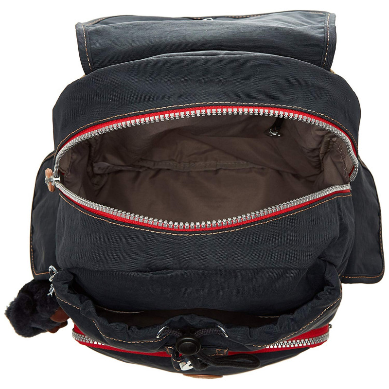 Рюкзак Kipling CITY PACK K12147