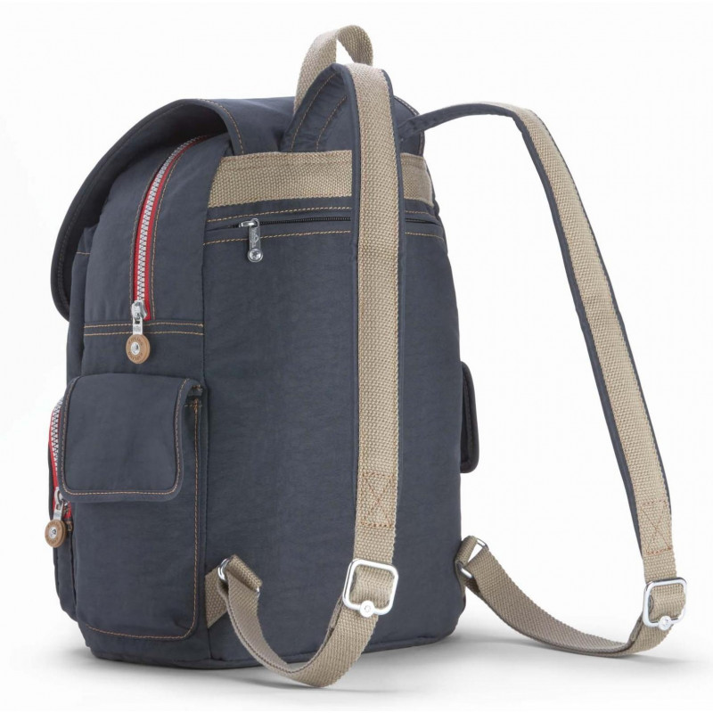 Рюкзак Kipling CITY PACK K12147