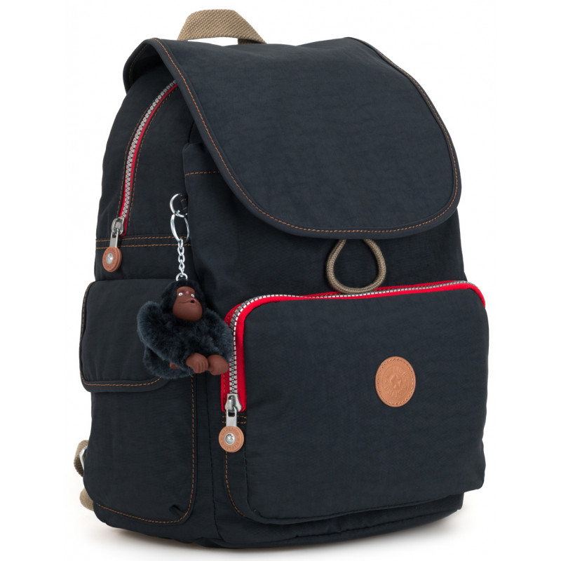 Рюкзак Kipling CITY PACK K12147