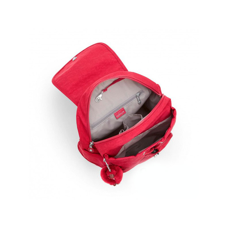 Рюкзак Kipling CITY PACK K12147