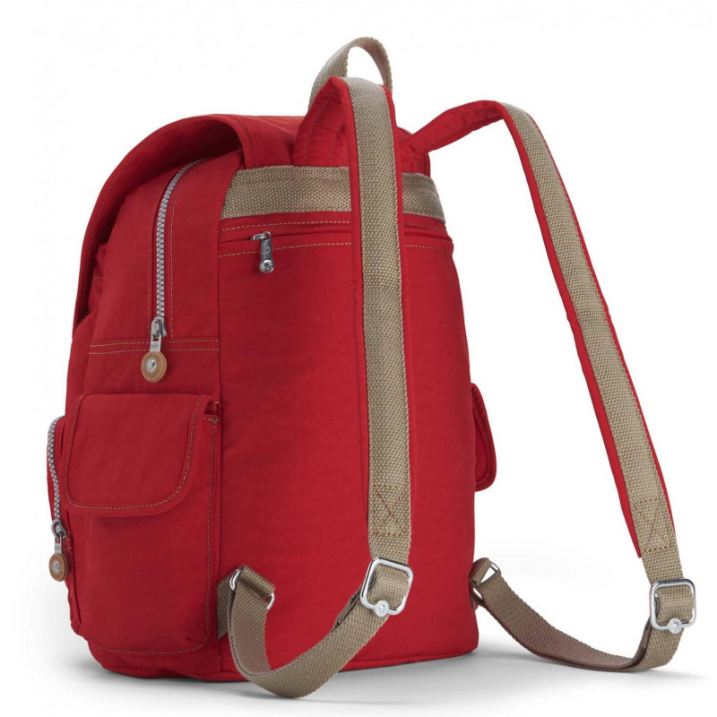 Рюкзак Kipling CITY PACK K12147