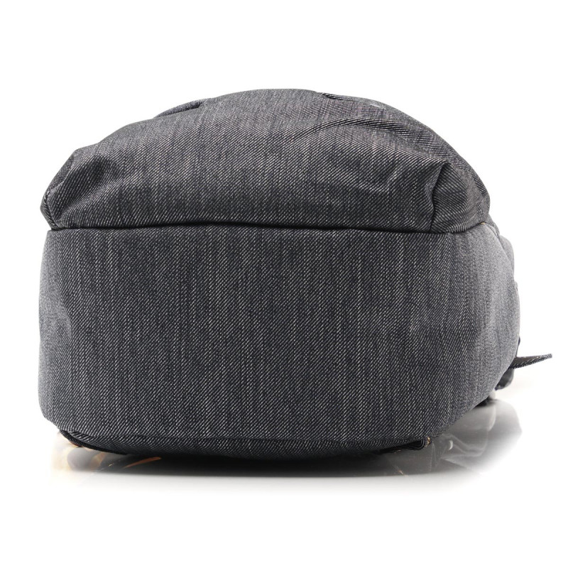 Рюкзак детский Kipling FASTER, K00253