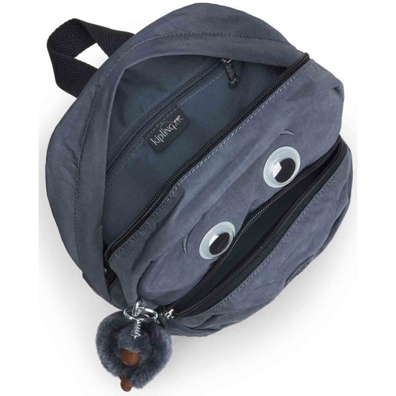 Рюкзак детский Kipling FASTER, K00253