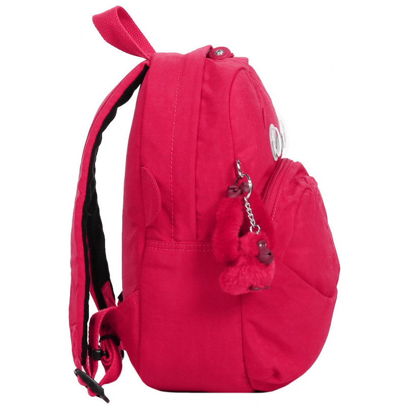 Рюкзак детский Kipling FASTER, K00253