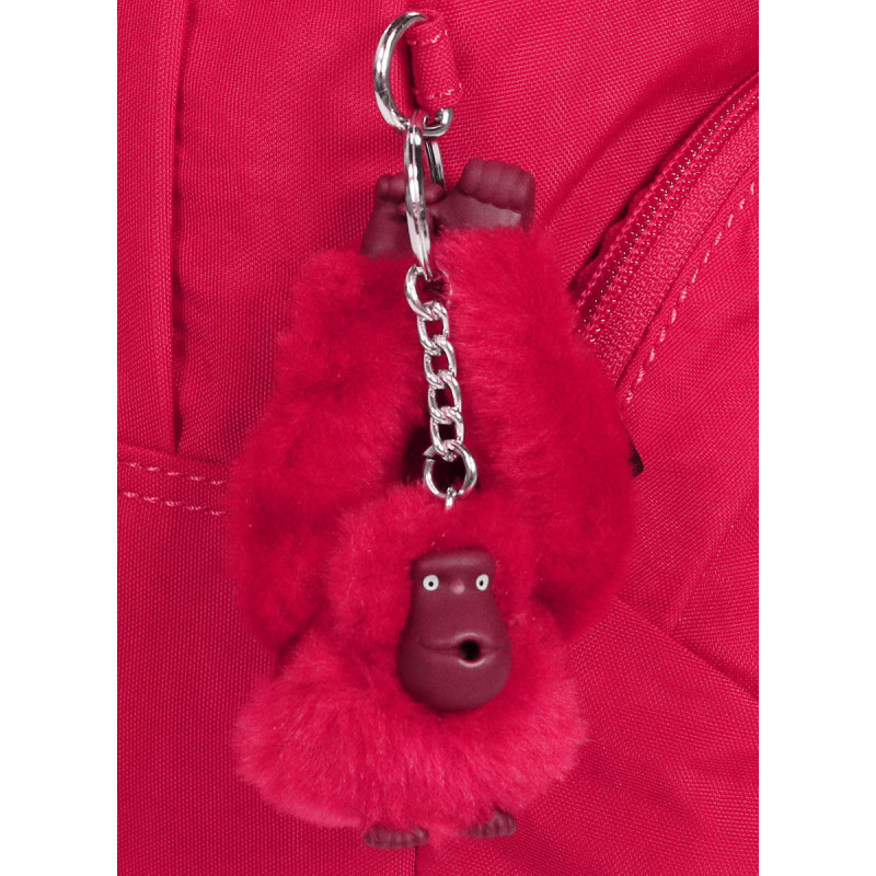 Рюкзак детский Kipling FASTER, K00253