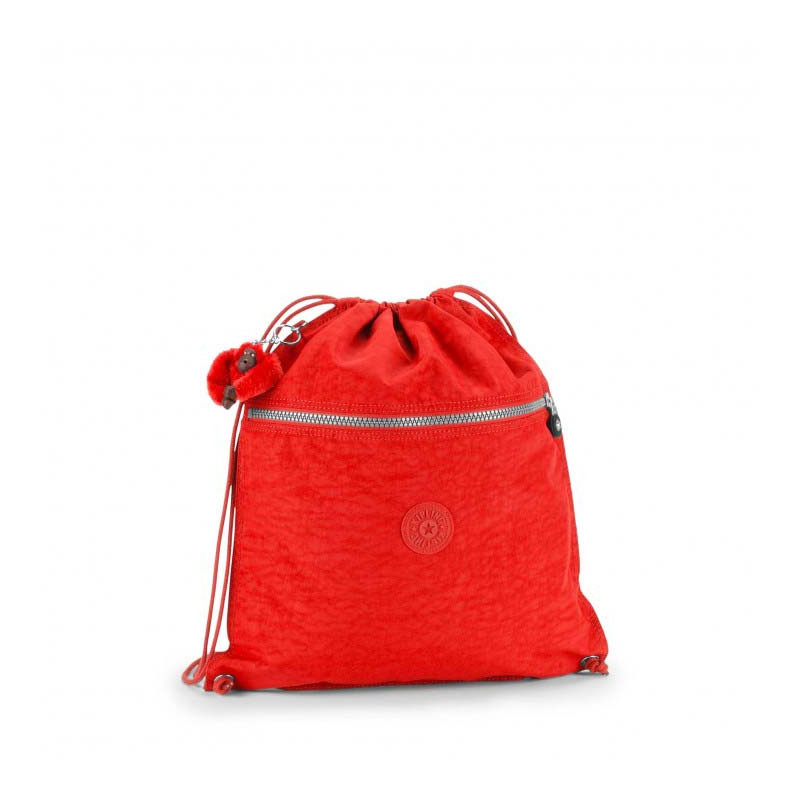 Рюкзак Kipling SUPERTABOO, K09487