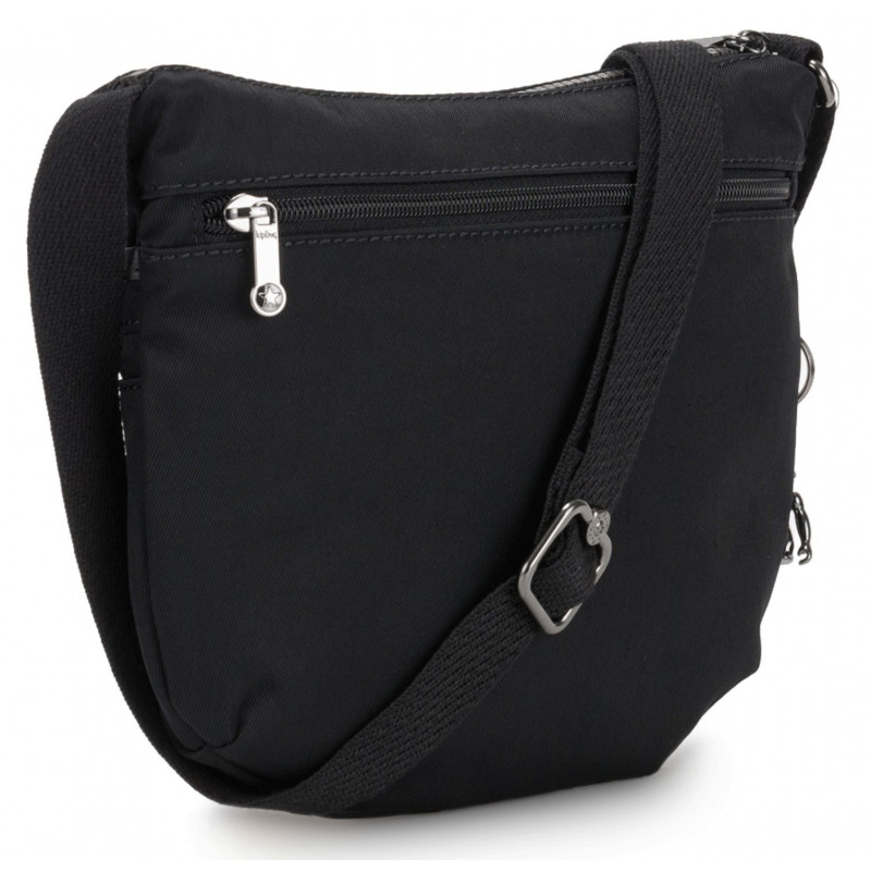 Женская сумка Kipling ARTO S наплечная, K00070