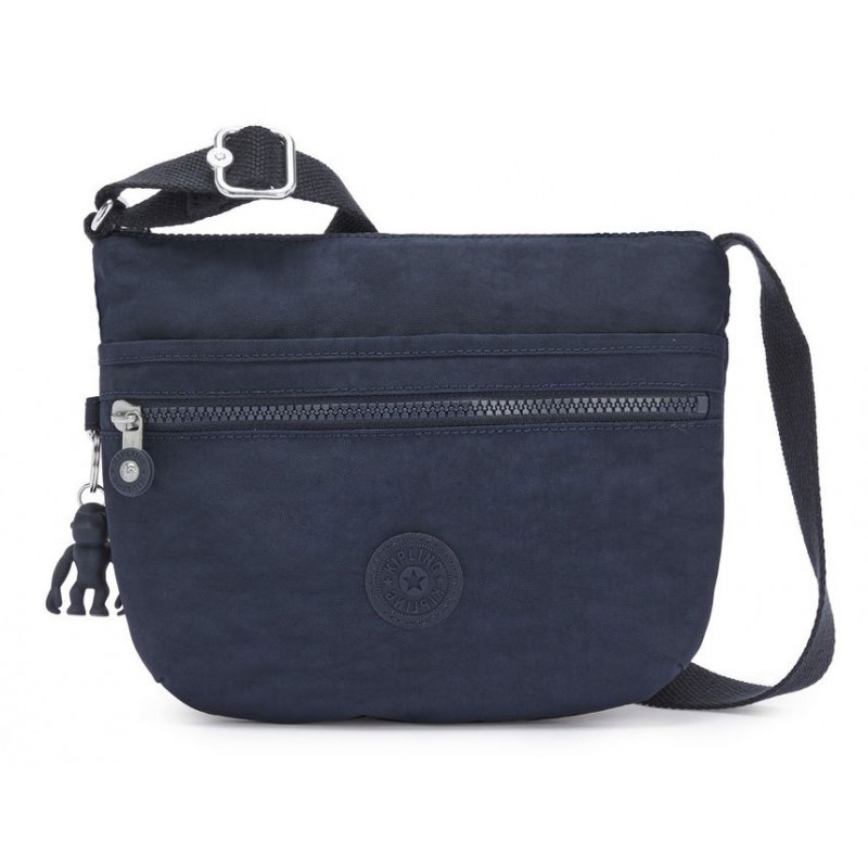 Женская сумка Kipling ARTO S наплечная, K00070