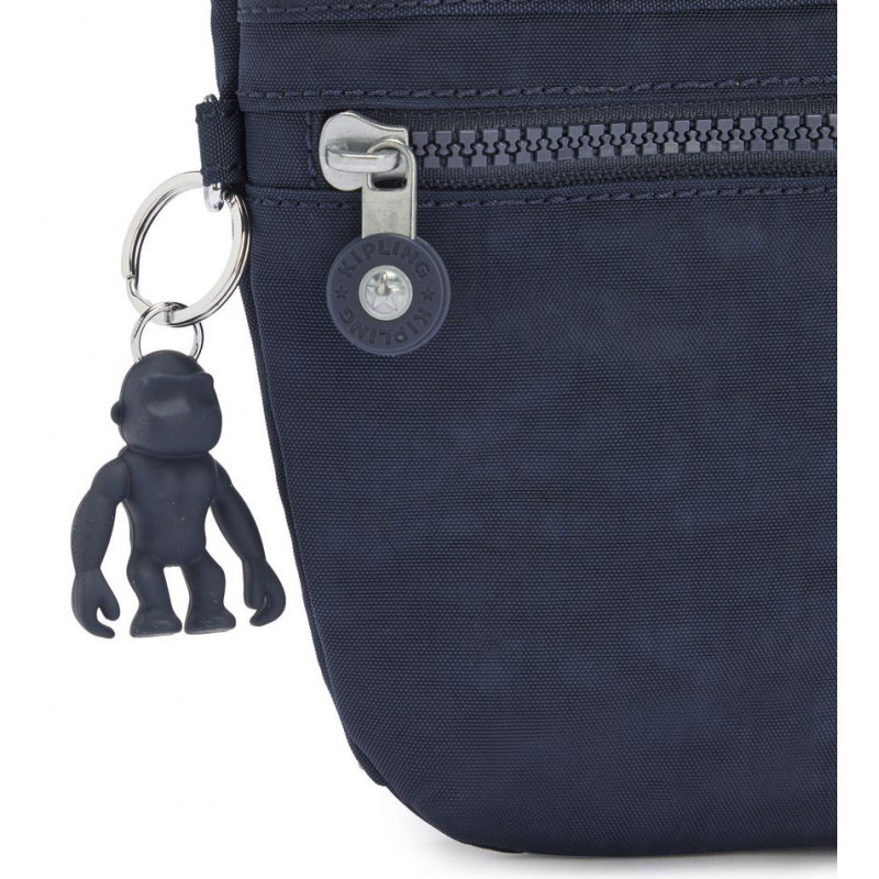 Женская сумка Kipling ARTO S наплечная, K00070