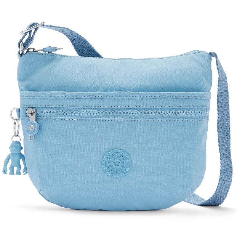 Женская сумка Kipling ARTO S наплечная, K00070