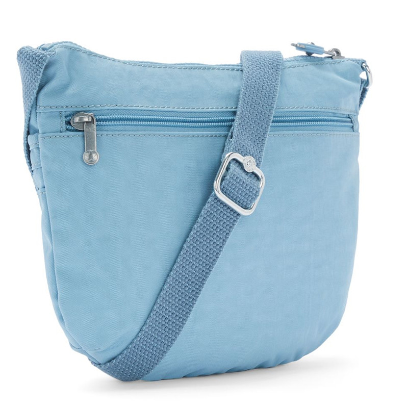 Женская сумка Kipling ARTO S наплечная, K00070