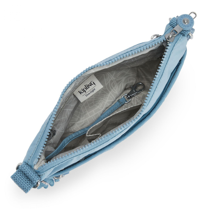 Женская сумка Kipling ARTO S наплечная, K00070