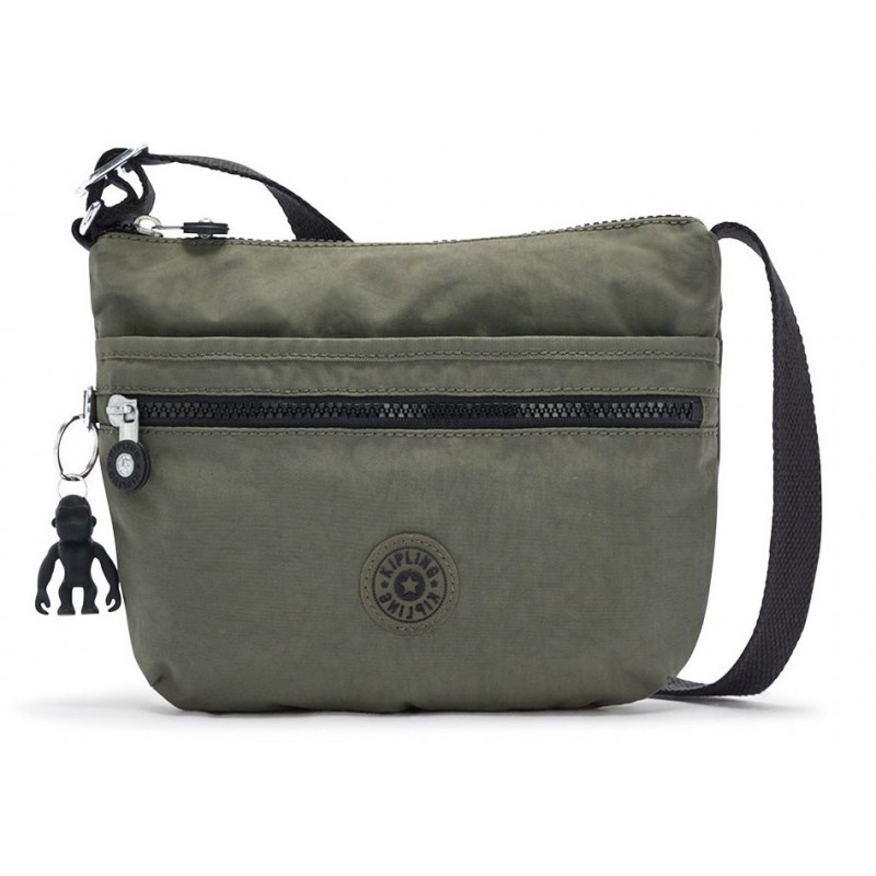Женская сумка Kipling ARTO S наплечная, K00070