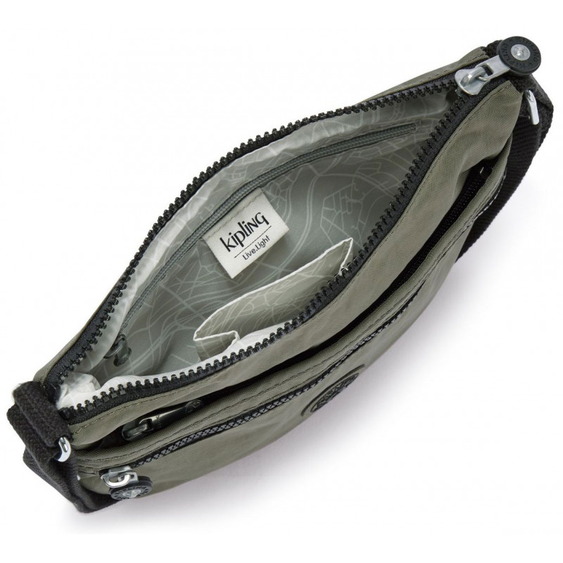 Женская сумка Kipling ARTO S наплечная, K00070