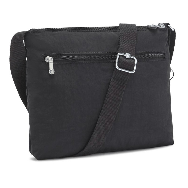 Женская сумка Kipling BASIC ALVAR наплечная, K13335