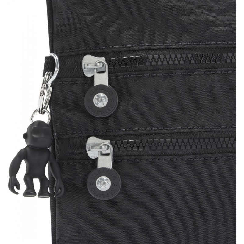 Женская сумка Kipling BASIC ALVAR наплечная, K13335