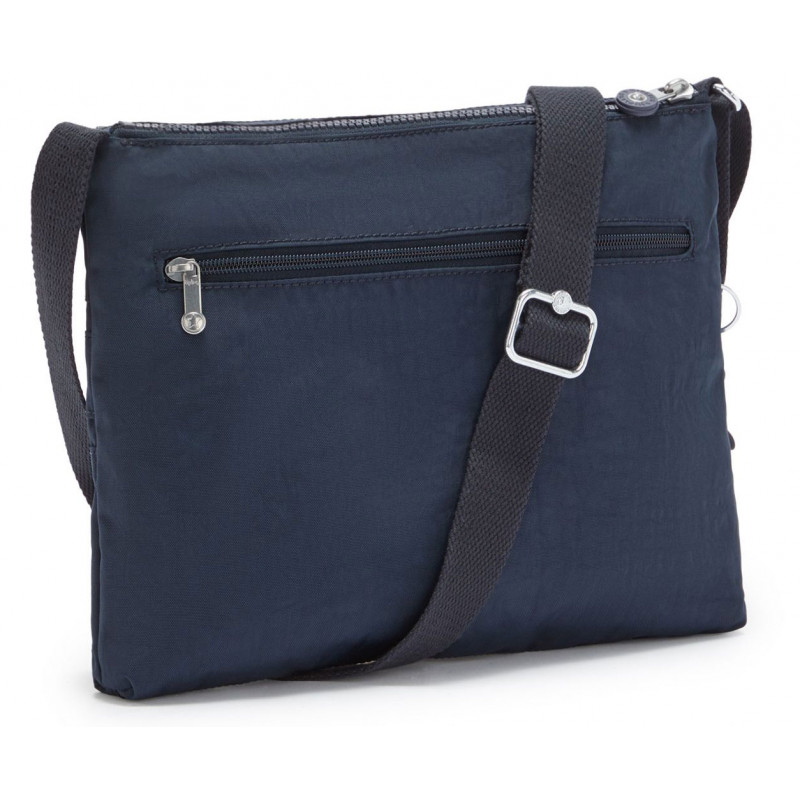 Женская сумка Kipling BASIC ALVAR наплечная, K13335