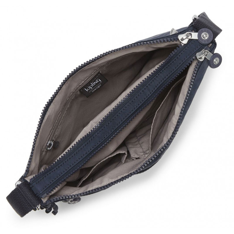 Женская сумка Kipling BASIC ALVAR наплечная, K13335