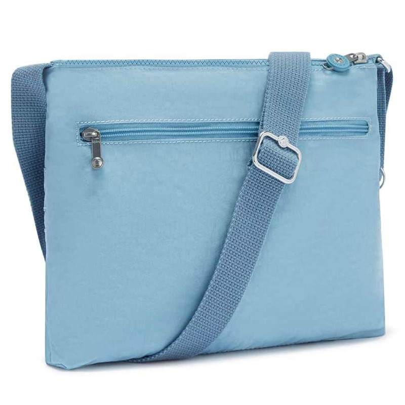 Женская сумка Kipling BASIC ALVAR наплечная, K13335
