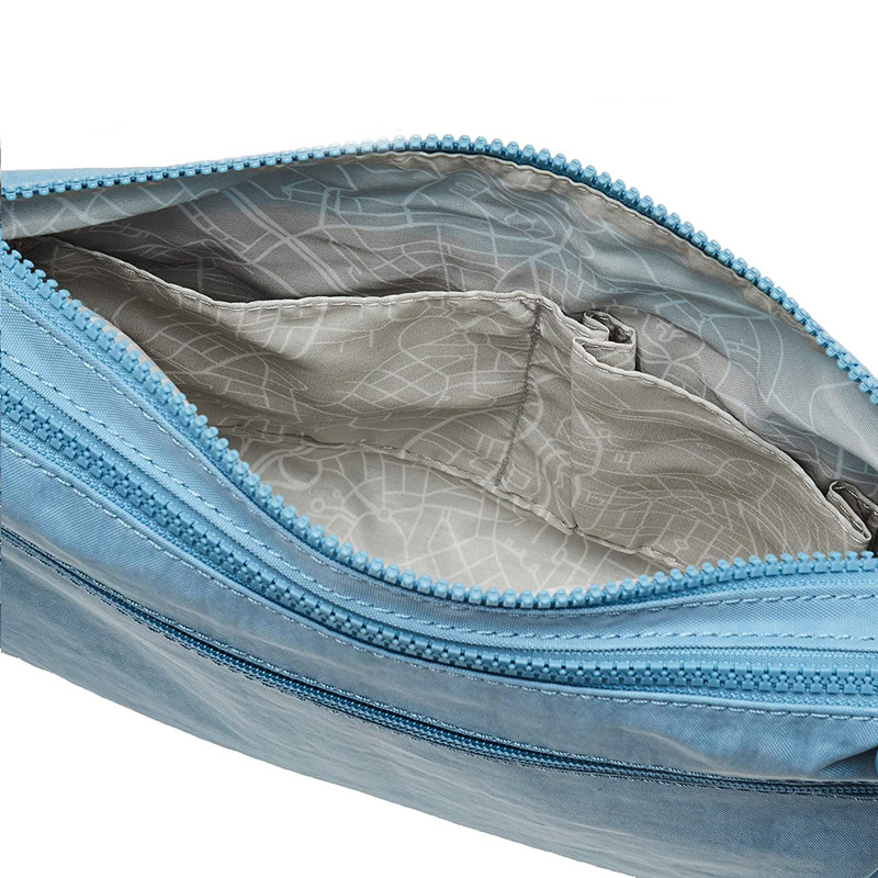 Женская сумка Kipling BASIC ALVAR наплечная, K13335