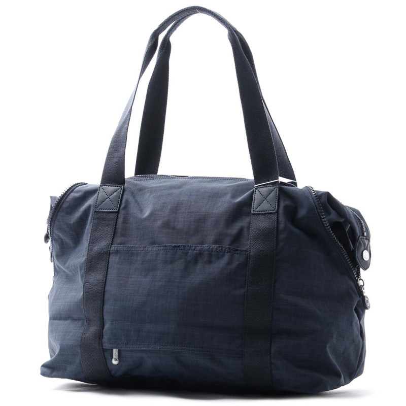 Женская сумка Kipling ART M, K25748