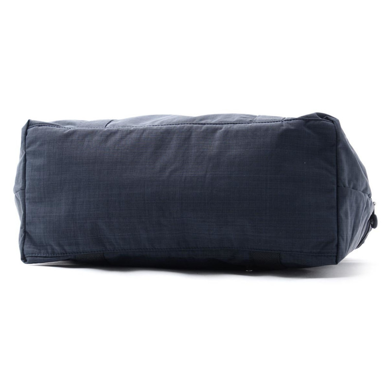 Женская сумка Kipling ART M, K25748