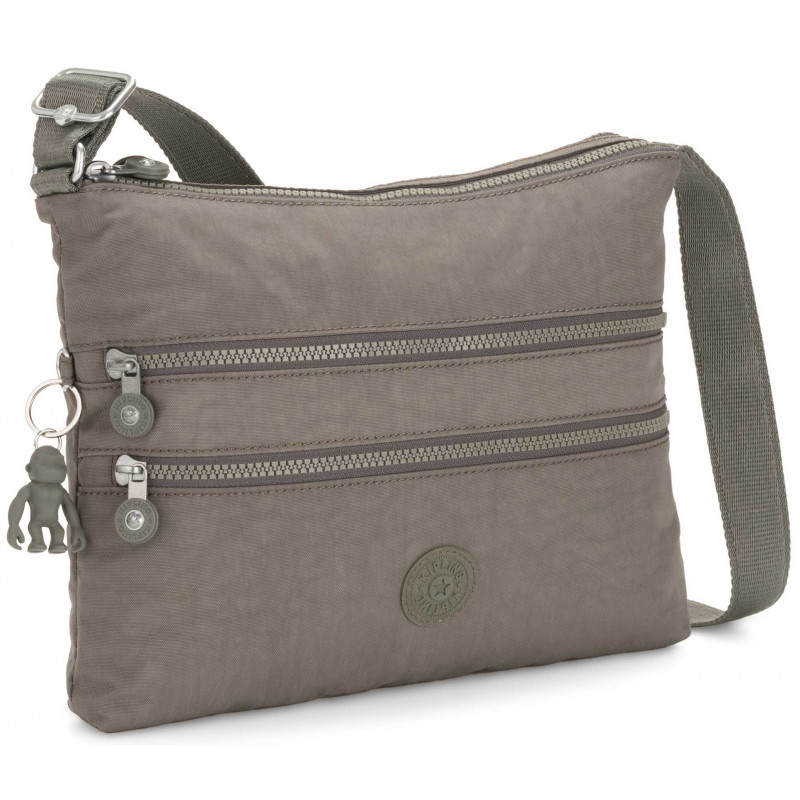 Женская сумка Kipling BASIC ALVAR наплечная, K13335