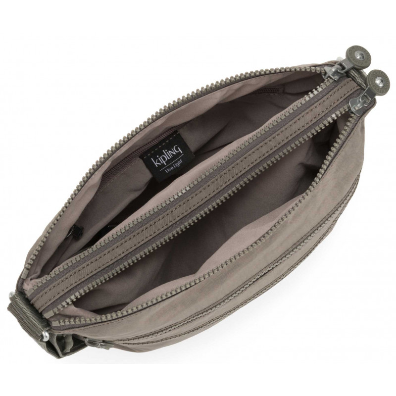 Женская сумка Kipling BASIC ALVAR наплечная, K13335